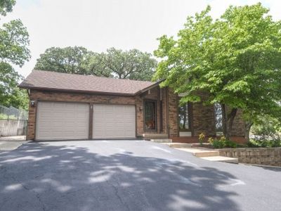 6700 Farley Ave, Shawnee, KS, 66203