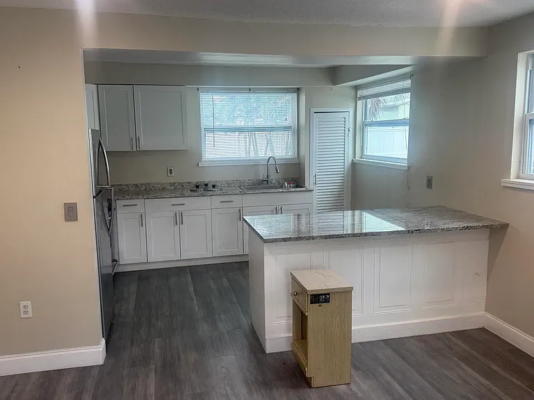 2793 Shawnee Rd #B — Photo 3