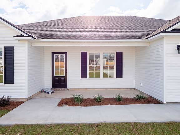 3rd image of 5084 Madalyn Way