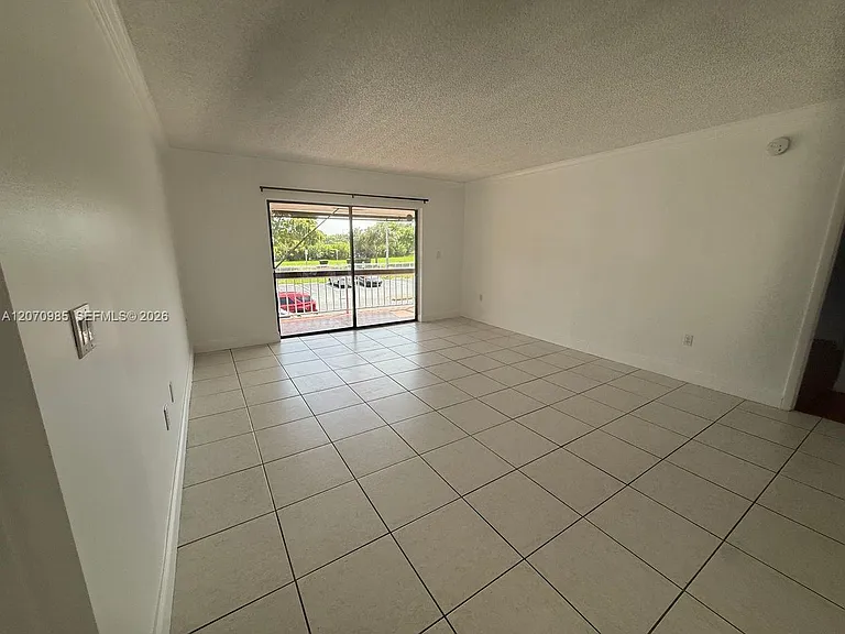 13781 SW 66th St #229-B — Photo 5