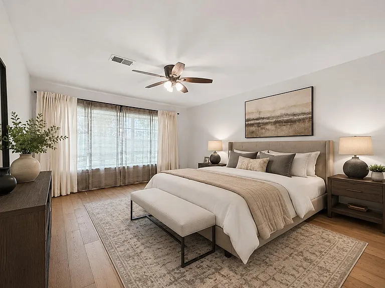 12411 Pinerock Ln — Photo 34