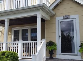 59 Tulane Rd FLOOR 1, Buffalo, NY 14217