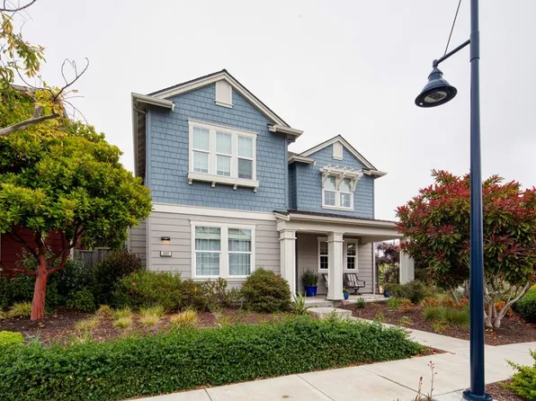 3001 Canvas Way, Marina, CA 93933