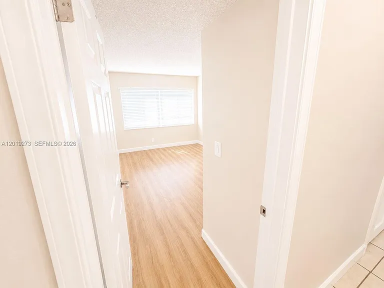 5800 NE 22nd Way #508 — Photo 11