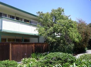 G3 + Sofia | (Grubiv) 555 South Norfolk Street, San Mateo, CA 94401