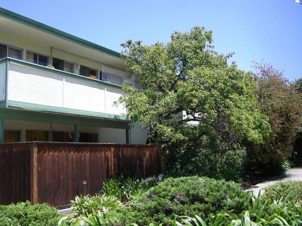 545 S Norfolk St APT 4
