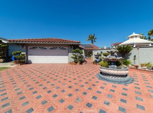 23405 Clearpool Pl, Harbor City, CA 90710