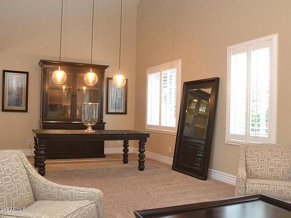 20150116155851143677000000-o (2)