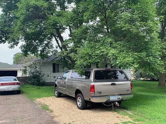 3rd image of 12208 Eldorado St NE