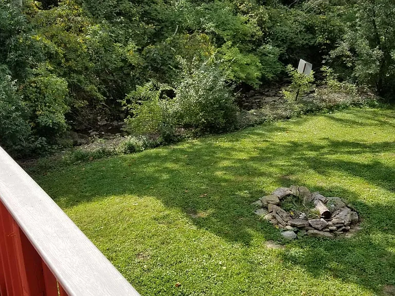 3619 Cooper Rd — Photo 25
