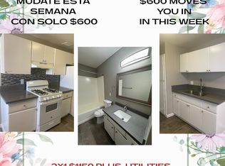 621 N 13th St APT C, Las Vegas, NV 89101