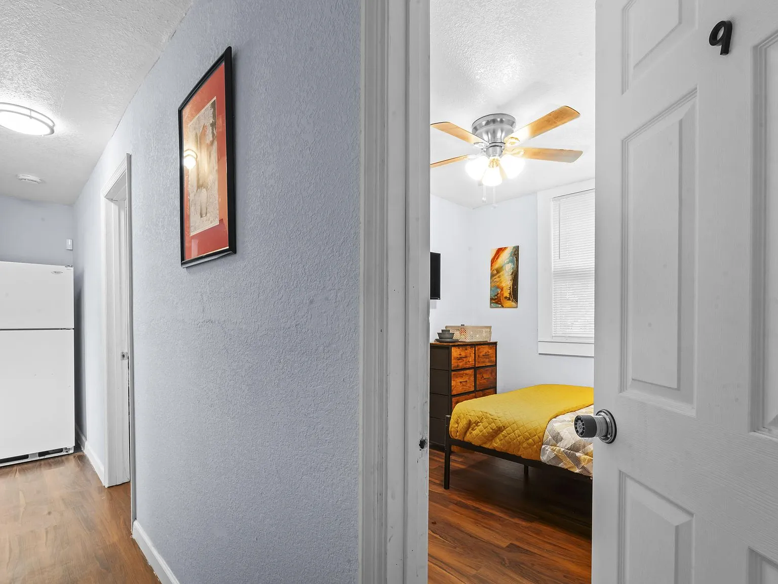 4 bed, 3.0 bath, 1750 sqft, $1,031 — Photo 3