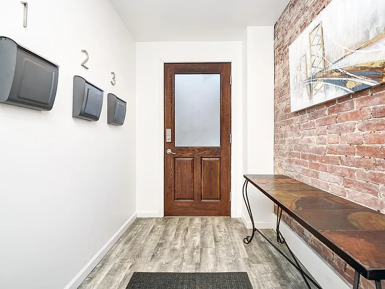 2015 E Carson St #1 — Photo 20