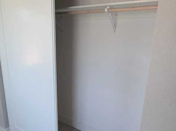 2209 D St, Antioch, CA 94509