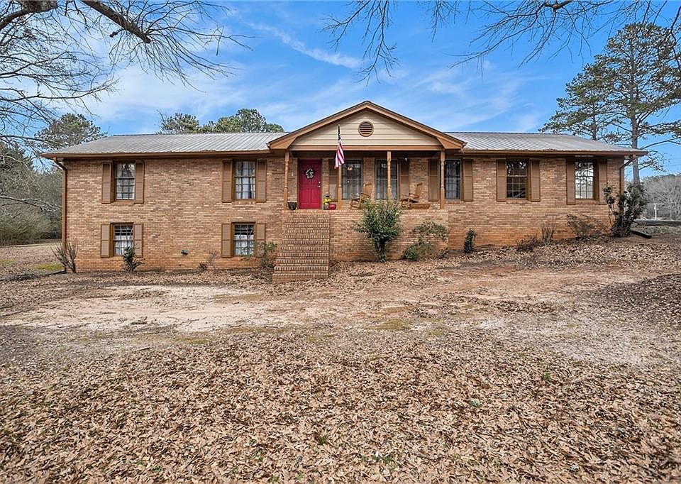 1st image of 1848 Christian Cir SE