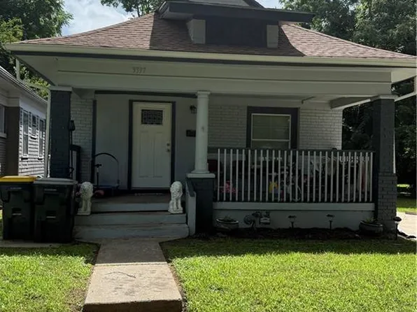 3337 Park Ave, Kansas City, MO 64109