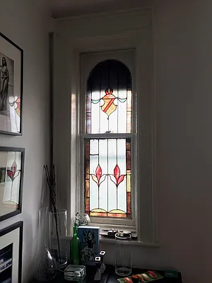 Rented by Compass | media 3