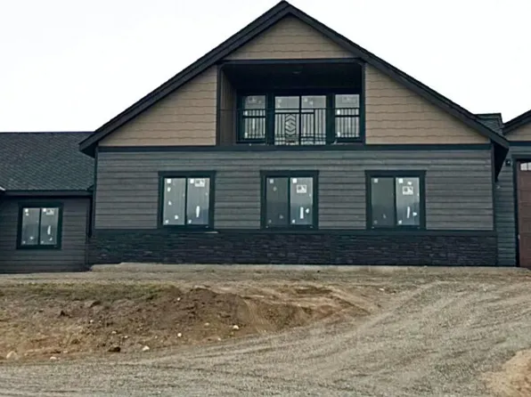 13903 Sky View Ct, McCall, ID 83638