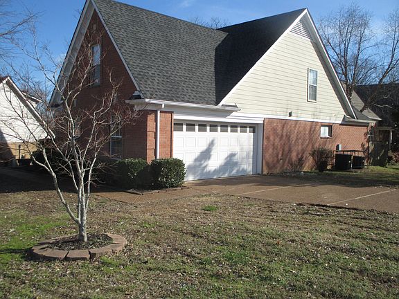 883244_ Front Right_01142016