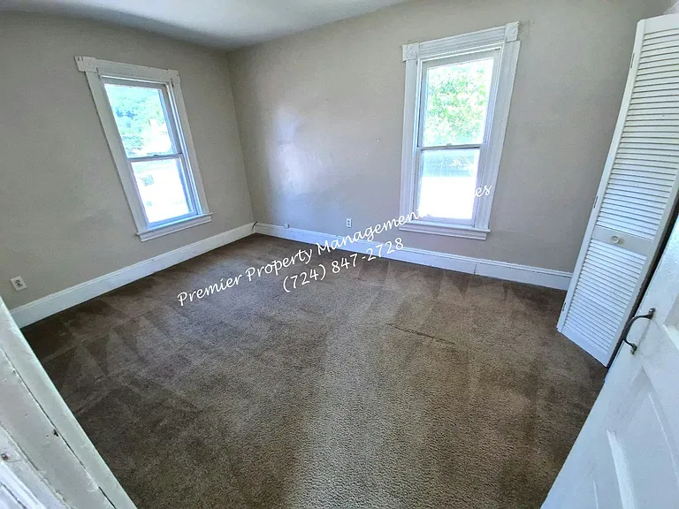1613 4th Ave #FRONT — Photo 6
