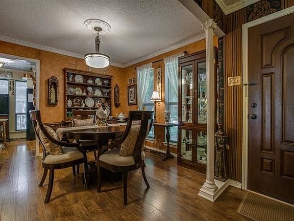4th image of 1516 Clearpoint Dr