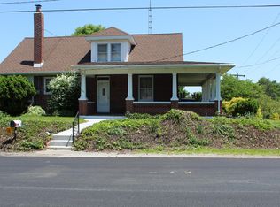 201 York Rd, York, PA 17407