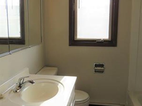 fargo-north-dakota-66542328 picture