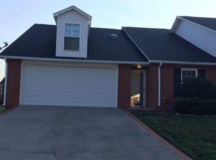 737 Battlecreek Way, Lenoir City, TN 37772