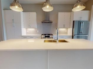 305 Cedar St UNIT 20, Decatur, GA 30030