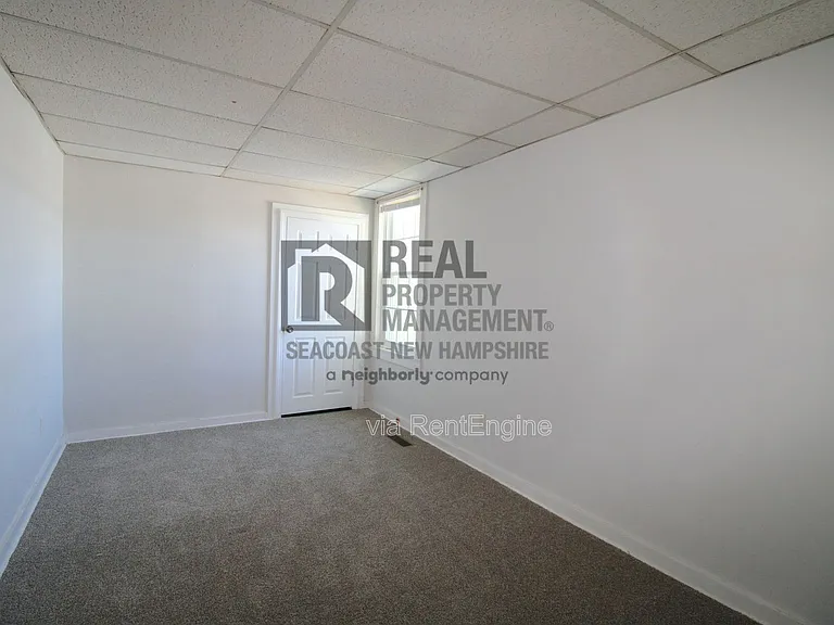 40 Grove St #2 — Photo 15