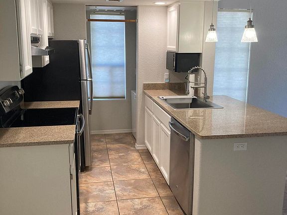3rd image of 17031 E EL LAGO Boulevard #1130