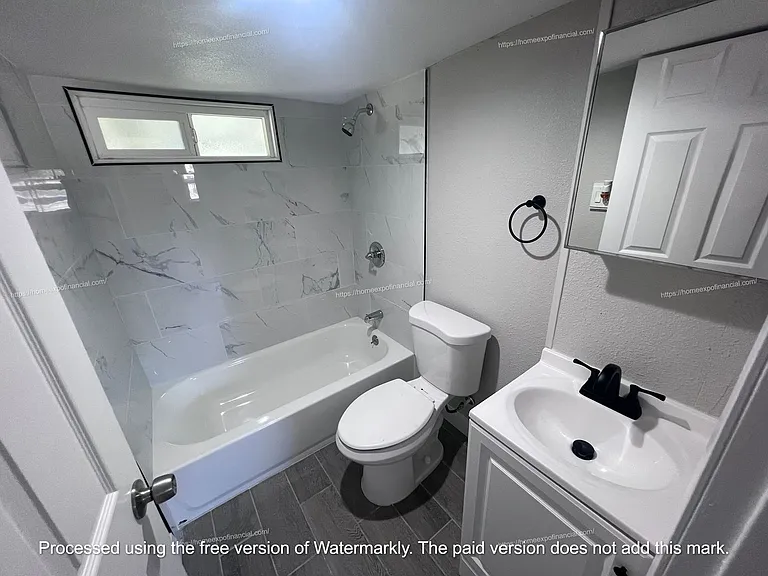 44075 B St — Photo 23