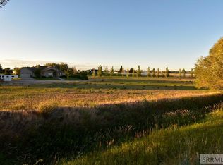 8386 S 35 E, Idaho Falls, ID 83406