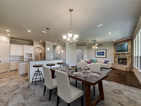 3rd image of 7010 Orange Ct