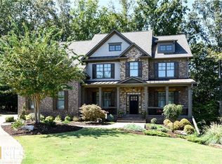 1080 Windfaire Pl, Roswell, GA 30076