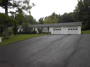 65 Apricot Ln, Galax, VA 24333