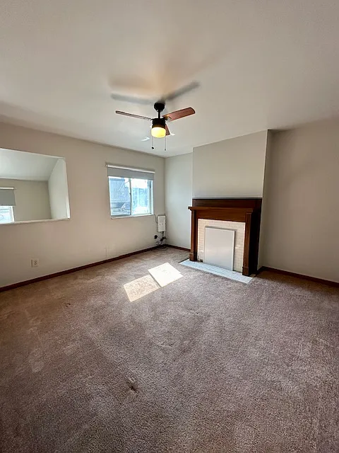 2 bed, $1,200 — Photo 3