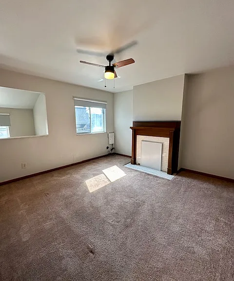 2110 Murray Ave #B — Photo 3