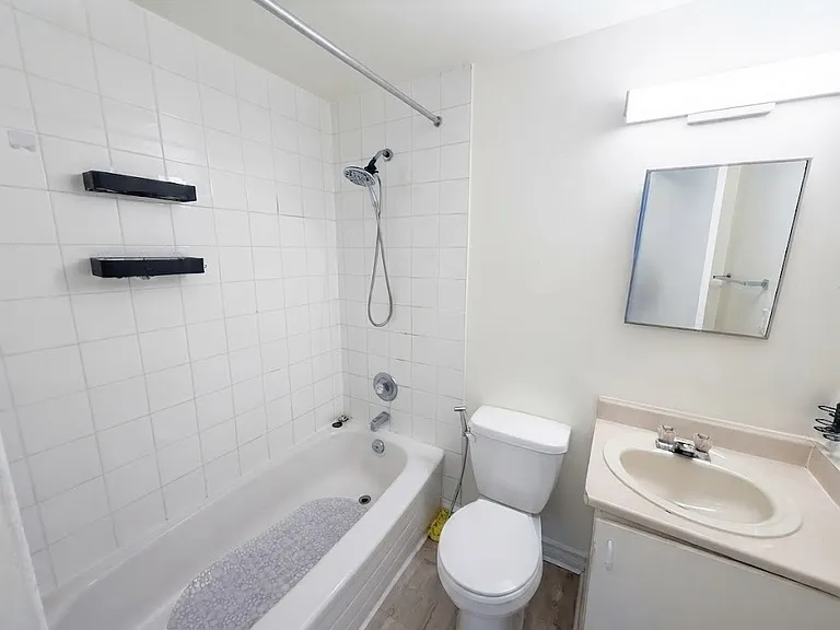 2830 Midland Ave #48 — Photo 15