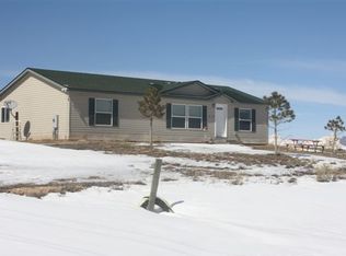 99 North 150 West, Bryce Canyon City, UT 84764
