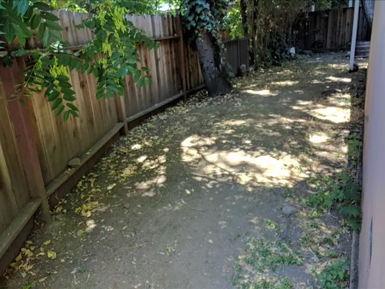 7737 Eigleberry St #1/2 — Photo 8