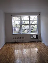 Rented by Manhattan Flats