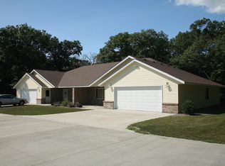 N3653 State Road 25, Menomonie, WI 54751