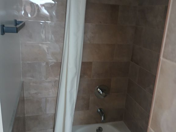 5th image of 1324 Eastern Pkwy #2
