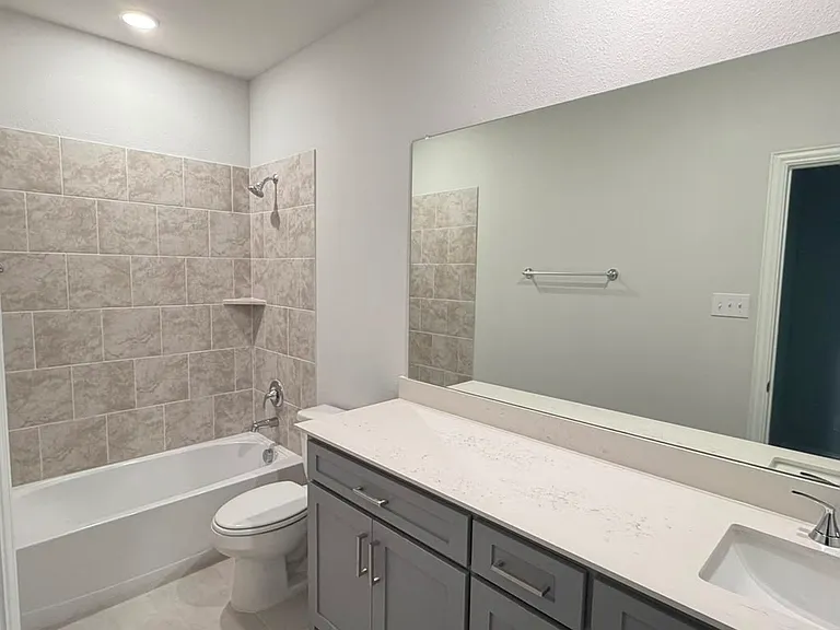 3115 Cordelia Dr — Photo 7