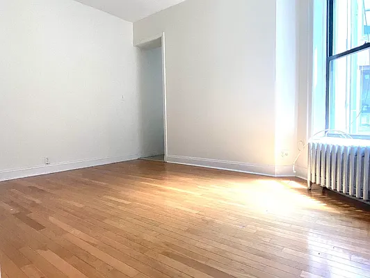 Rented by Corcoran | media 2