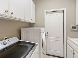 36 La Costa Dr, Rancho Mirage, CA 92270