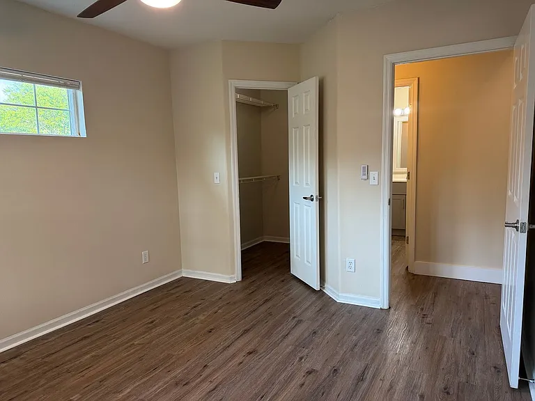 897 Fording Island Rd #1508 — Photo 20