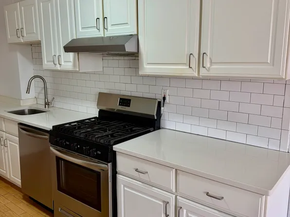 48 Davis Ave APT 4H, White Plains, NY 10605