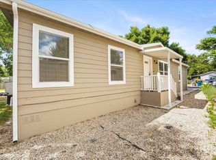 1234 N Arrow Ln #81, Boise, ID 83704